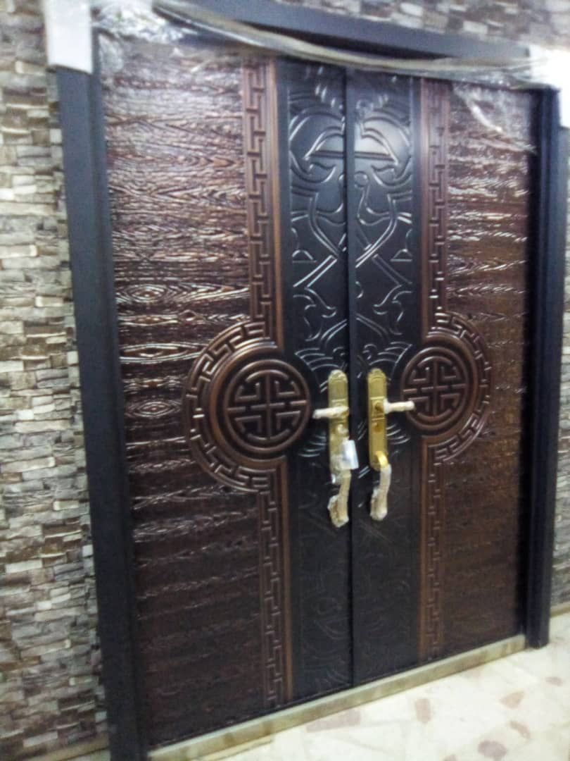 premium-quality-doors-isolo-find-reliable-options-here