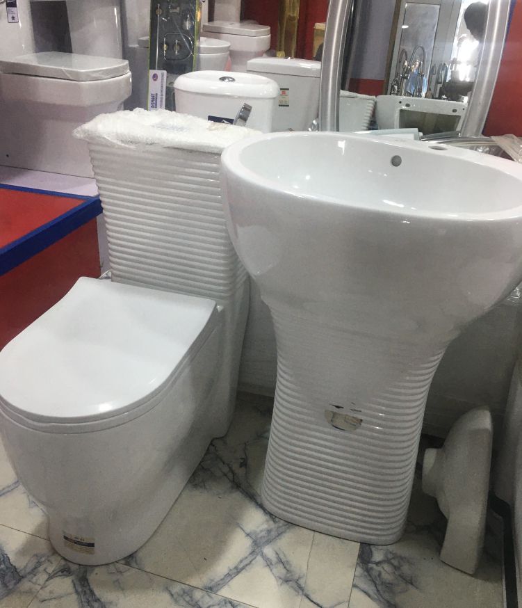 durable-building-materials-lagos-top-choices-available