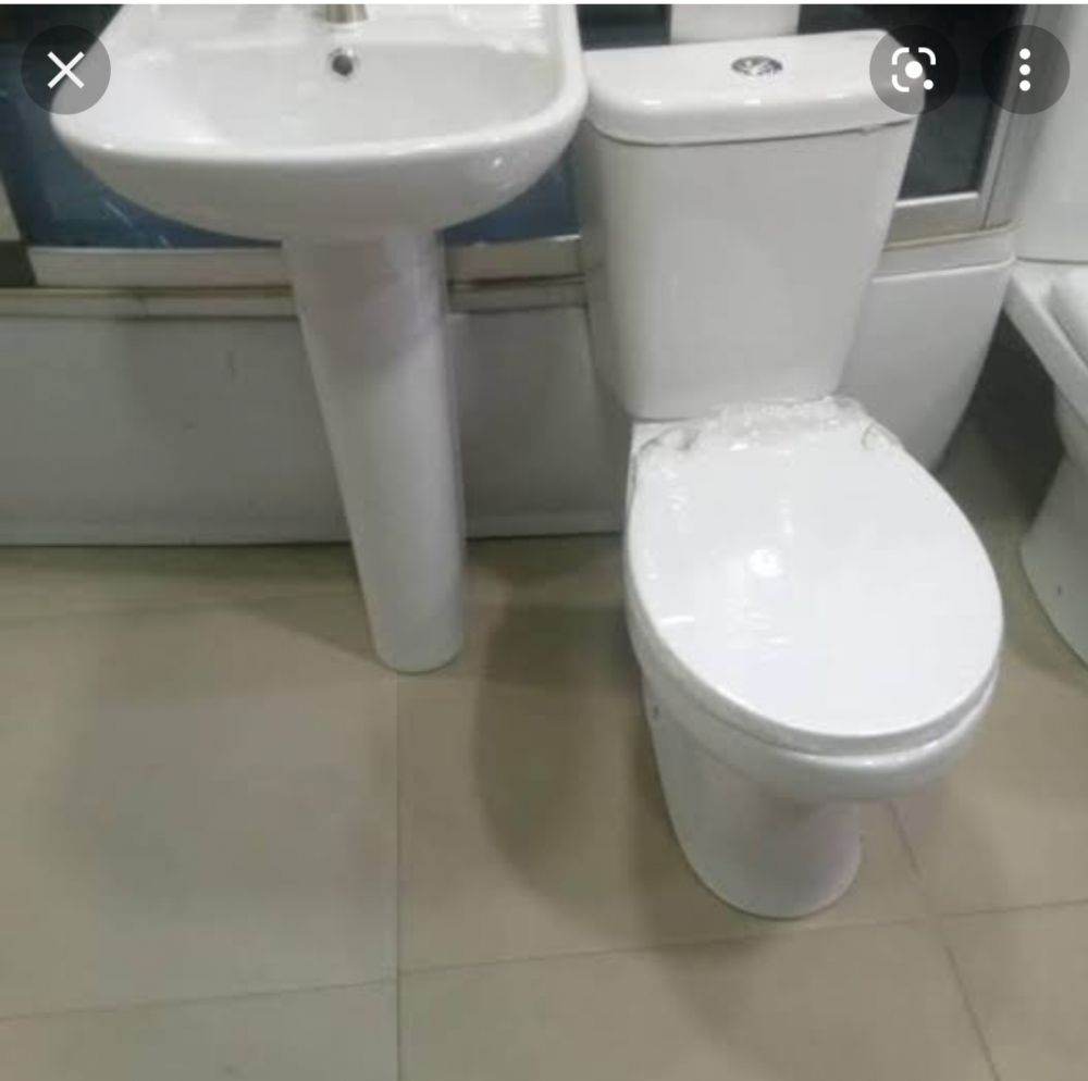 trusted-service-delivery-lagos-experience-excellence