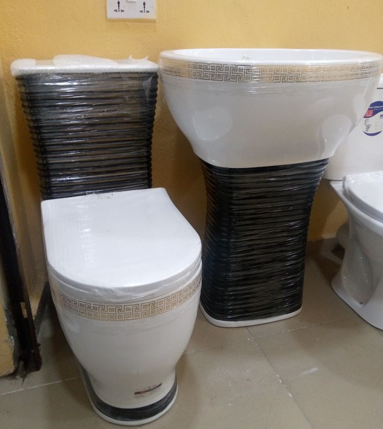 affordable-doors-nigeria-explore-stylish-options