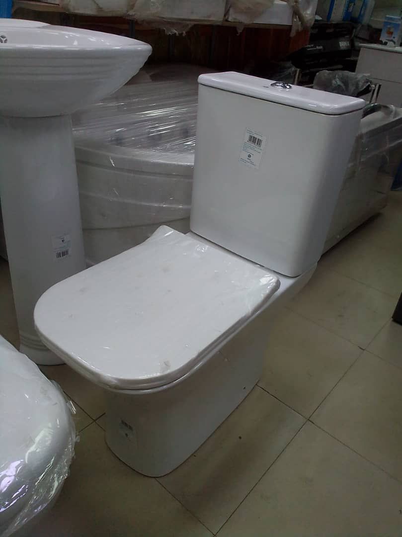 stylish-building-materials-isolo-elevate-your-space