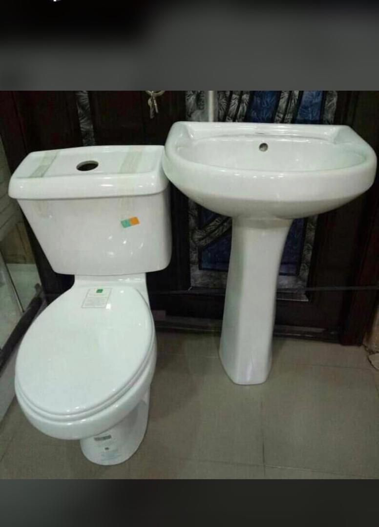 customized-doors-lagos-tailored-solutions-for-you