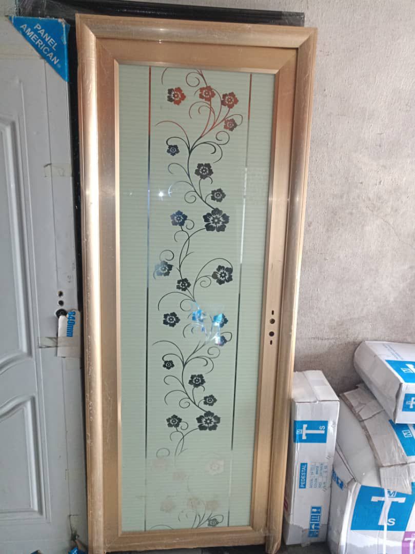 quality-doors-isolo-enhance-your-property